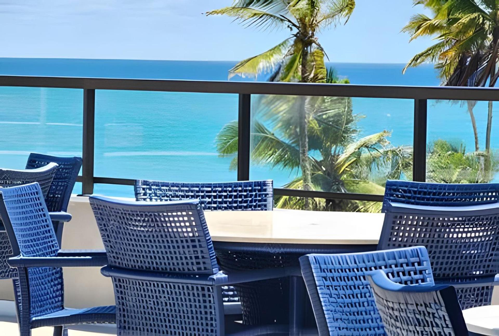 Porto Atlantis -You In-Porto Galinhas-Pe Pôrto das Galinhas Exterior foto