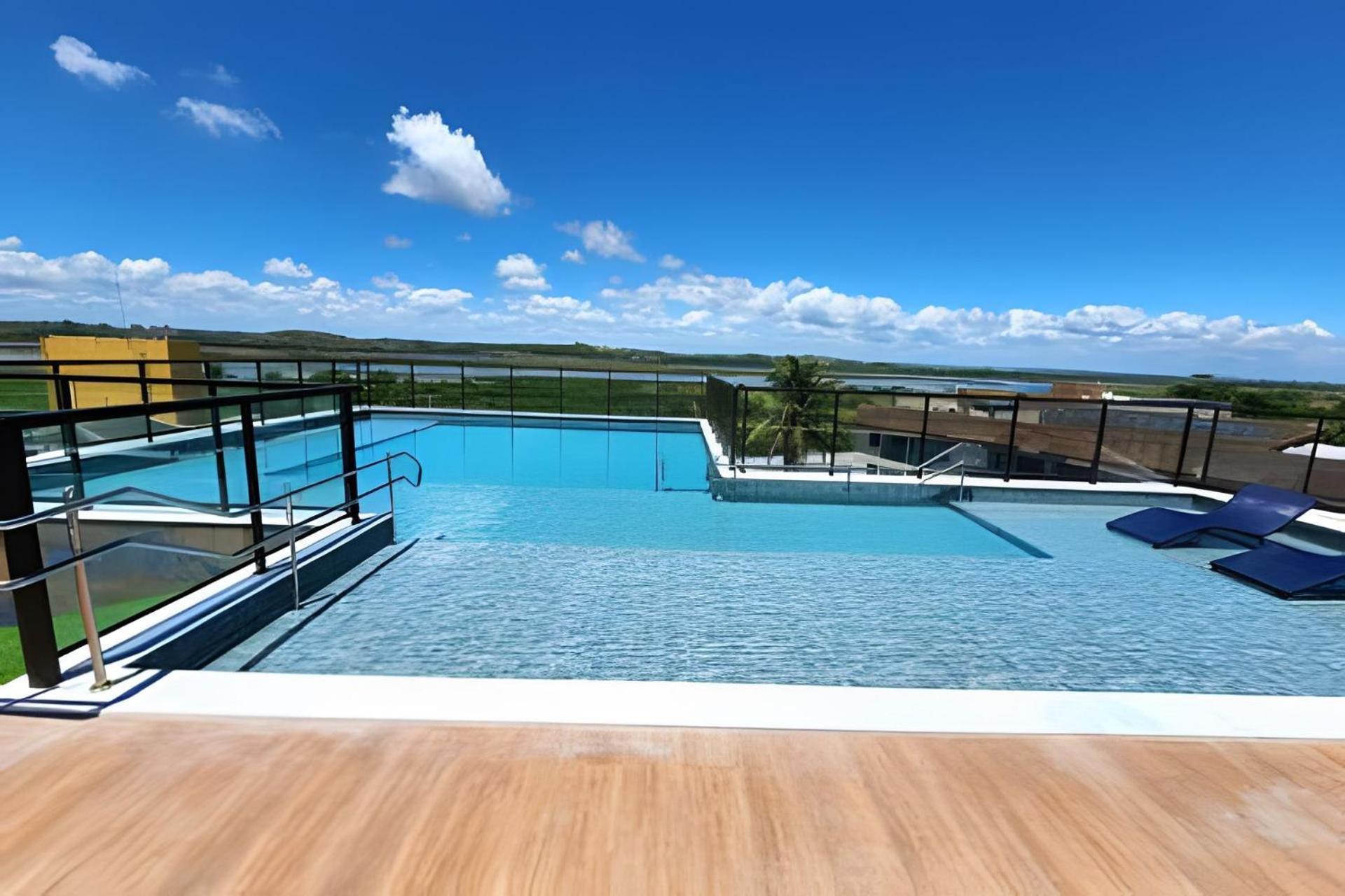 Porto Atlantis -You In-Porto Galinhas-Pe Pôrto das Galinhas Exterior foto