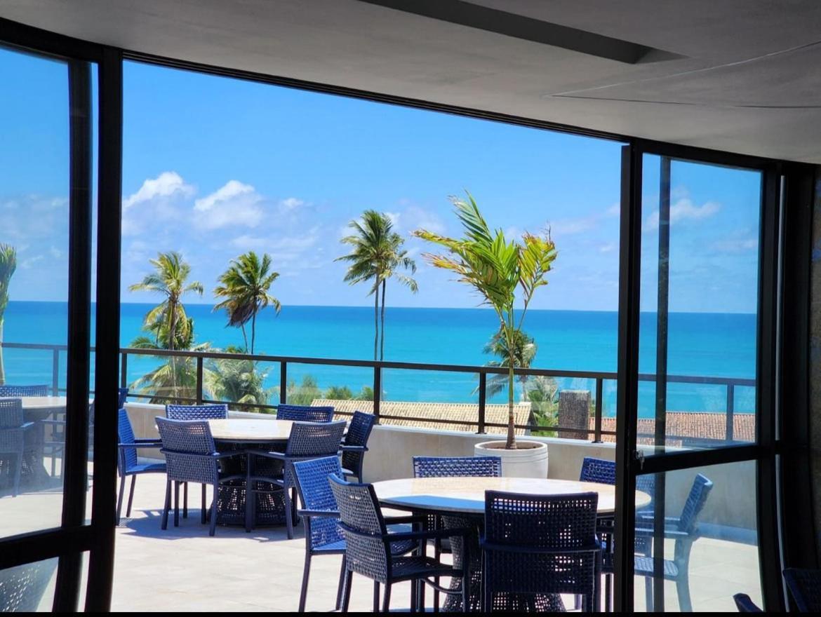 Porto Atlantis -You In-Porto Galinhas-Pe Pôrto das Galinhas Exterior foto