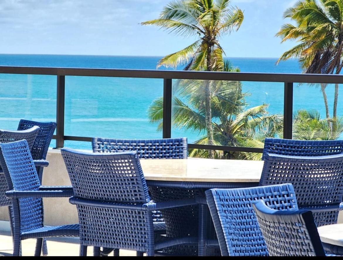 Porto Atlantis -You In-Porto Galinhas-Pe Pôrto das Galinhas Exterior foto