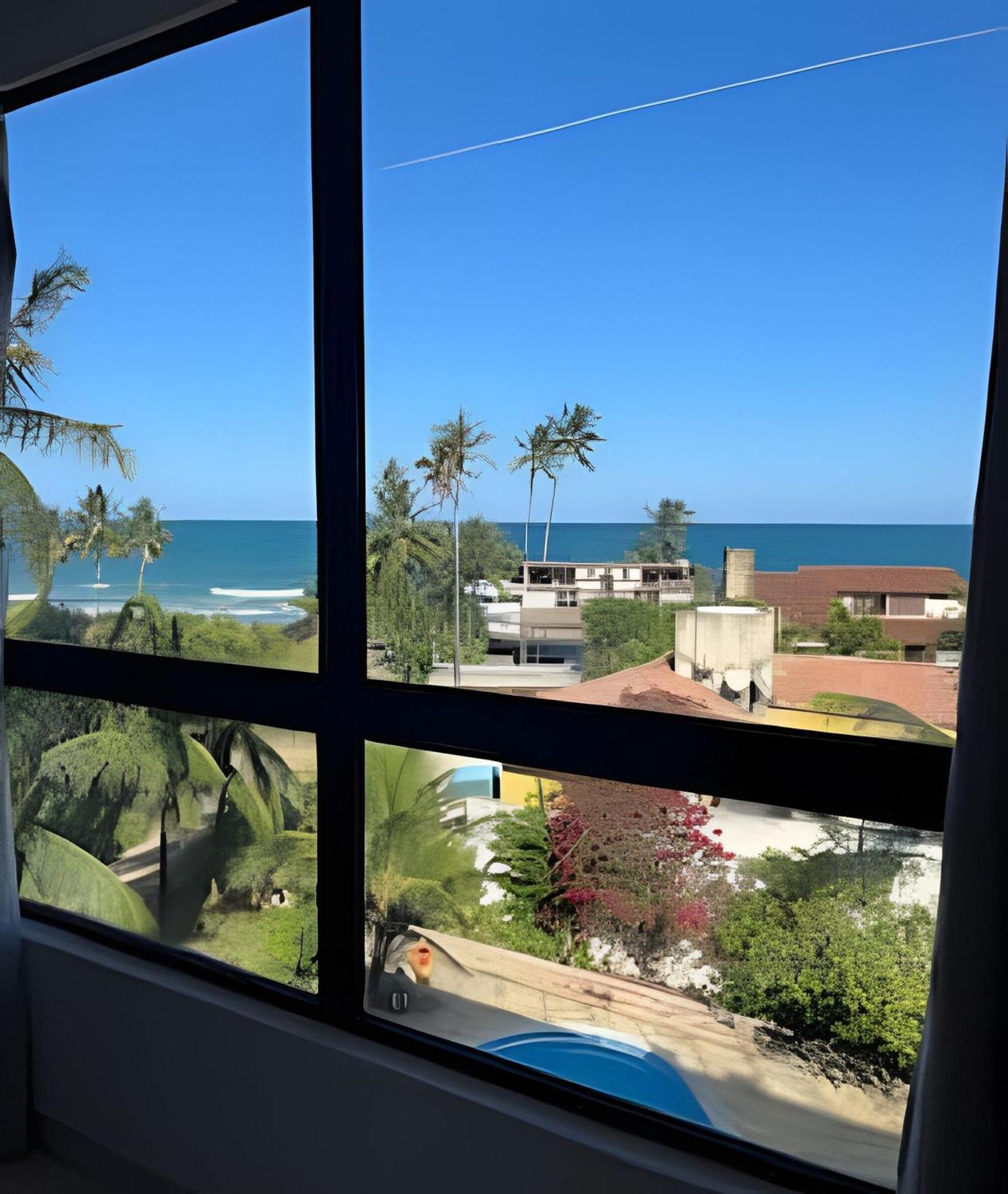 Porto Atlantis -You In-Porto Galinhas-Pe Pôrto das Galinhas Exterior foto